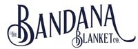 The Bandana Blanket Company coupons